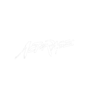 Act_Of_Rage_transparant_logo