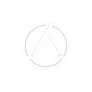 Airtime_logo_transparant