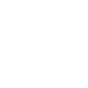 Awakenings_logo_transparant