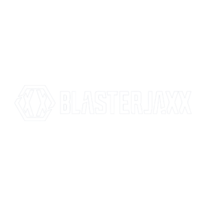 Blasterjaxx_transparant_logo