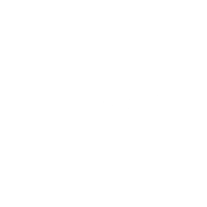 By_The_Creek_logo_transparant