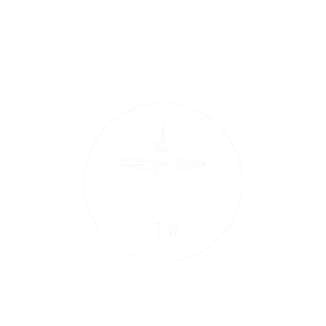 ChasingtheHihat_logo_transparant
