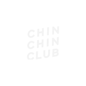ChinChinClub_logo_transparant