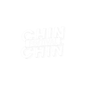 Chin_Chin_Festival_logo_transparant