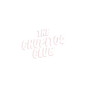 Chupitos_Club_logo_transparant
