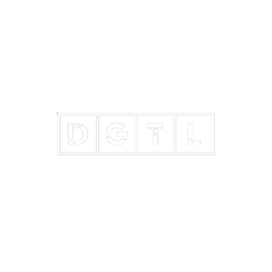 DGTL_logo_transparant