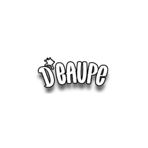 D_eaupe_logo_logo_transparant