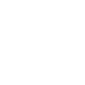 Defqon_1_logo_transparant