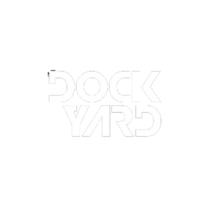 Dockyard_logo_transparant