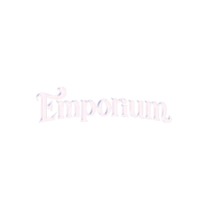 Emporium_logo_transparant