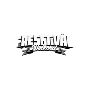 Freshtival_logo_transparant