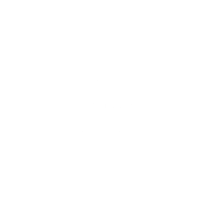 Komm_Schon_Alter_logo_transparant