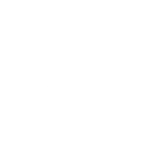 Live_at_the_Lek_logo_transparant