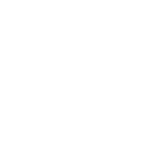 Mystic_Garden_logo_transparant