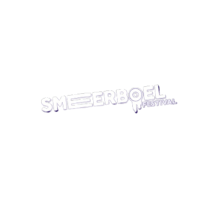 Smeerboel_logo_transparant_logo