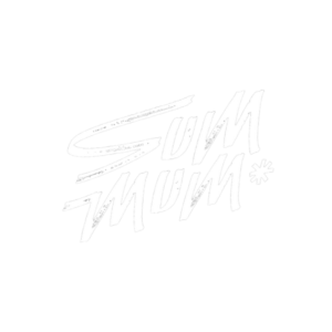 Summum_logo_transparant