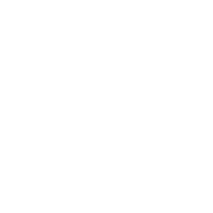Tijdmasjien_logo_transparant