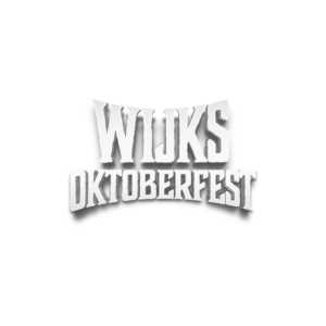 Wijks_Oktoberfest_logo_transparant