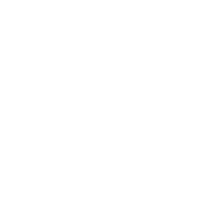 Wonderland_logo_transparant